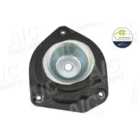 AIC Federbeinstützlager [Hersteller-Nr. 57025] für Mercedes-Benz, Nissan, Renault