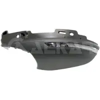 Alkar 6201237 Blinker Blinkleuchte Außenspiegel Links für RENAULT Clio V Schrägheck (BF) Megane IV Grandtour (K9A/M/N) Megane IV Schrägheck (B9A/M/N)