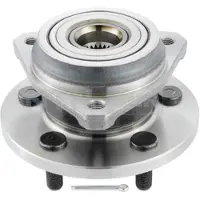 SNR Radlagersatz R186.22