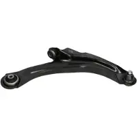 KAVO PARTS Lenker, Radaufhängung SCA-10002