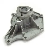Kraft Wasserpumpe [Hersteller-Nr. 1500383] für VW, Audi