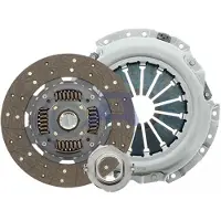 AISIN Kupplungssatz KK-005