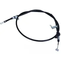 MAXGEAR Seilzug, Feststellbremse 32-0878