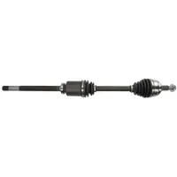 PASCAL Antriebswelle G2R155PC
