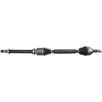 PASCAL Antriebswelle G2R144PC