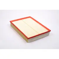 Kraft Luftfilter 1711337