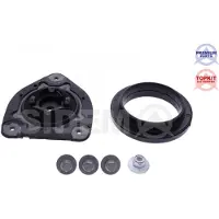 SIDEM Reparatursatz, Federbeinstützlager 805428 KIT