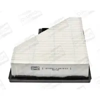 Champion Filter CAF100876P