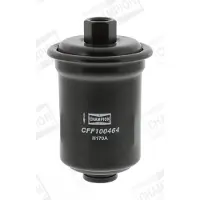 Champion Kraftstofffilter CFF100464