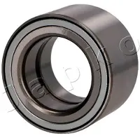 Japko Radlagersatz 411052