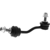 VAICO Stange/Strebe, Stabilisator [Hersteller-Nr. V58-0044] für Tesla