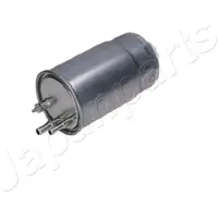 Japanparts Kraftstofffilter Quality Tested FC-015JM