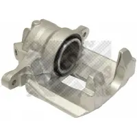 MAPCO Bremssattel 4310