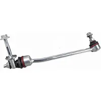 METZGER Stange/Strebe, Stabilisator KIT + GREENPARTS 53074501