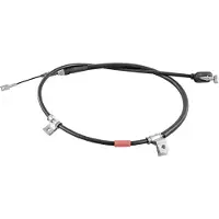ACKOJA Seilzug Original Qualität A64-30006