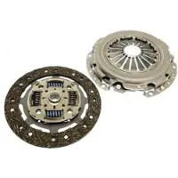 KAWE Kupplungssatz 962294