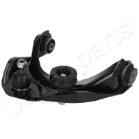 Japanparts BS-334L Querlenker Vorne Links Oben für MAZDA 6 Kombi (GJ, GL)