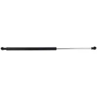 MAPCO Gasfeder, Koffer-/Laderaum NISSAN MICRA (K12)