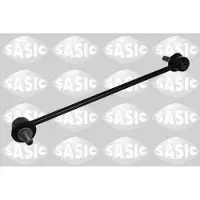 SASIC Stange/Strebe, Stabilisator 2306241