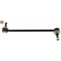 MAPCO Stange/Strebe, Stabilisator VA, NISSAN PRIMASTAR,OPEL VIVARO ,RENAULT ESPACE IV