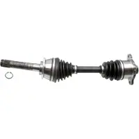 Blue Print Antriebswelle ADBP890011