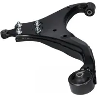 KAVO PARTS SCA-3064 Querlenker für HYUNDAI TUCSON (JM)