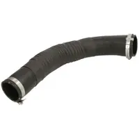 THERMOTEC Ladeluftschlauch DCG171TT