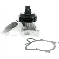VAICO Wasserpumpe Original Qualität V20-50040