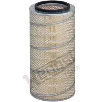 HENGST FILTER Luftfilter HENGST E1595L