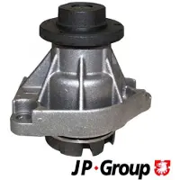 JP GROUP Wasserpumpe JP 1214101500
