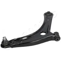Japanparts Lenker, Radaufhängung BS-912R