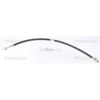 TRISCAN Bremsschlauch 8150 13162