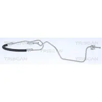TRISCAN Bremsschlauch 8150 28263