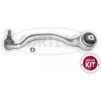 CORTECO Lenker, Radaufhängung 49398539