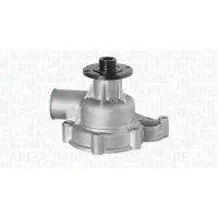 MAGNETI MARELLI Wasserpumpe [Hersteller-Nr. 352316170039] für BMW