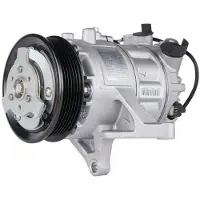 Valeo Klimakompressor ORIGINS NEW OE TECHNOLOGIE 814732