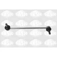 SASIC Koppelstange Stabilisator passend für MERCEDES-BENZ VIANO (W639) Vorne Links 2306044