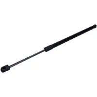 MAXGEAR 12-2464 Gasfeder Heckklappendämpfer für SKODA SUPERB (3V3) 546mm