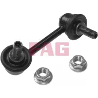 Fag Koppelstange Stabilisator für HONDA CR-V II (RD) Hinten Rechts 818 0394 10