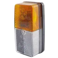Hella Blinkleuchte 2BE 003 347-001