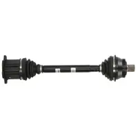 POINT GEAR Antriebswelle PNG75088 Links