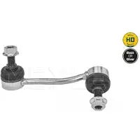 Meyle Stange/Strebe, Stabilisator 016 060 0038/HD Links