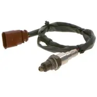 Bosch Lambdasonde 0 258 030 115