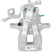 Bosch Bremssattel 0 986 134 000, Hinten Links