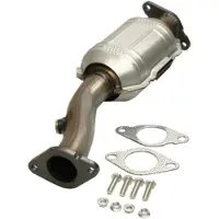MAXGEAR Katalysator 27-6187