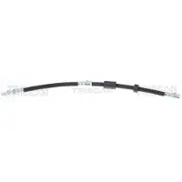 TRISCAN Bremsschlauch 8150 50114