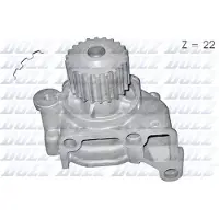DOLZ Wasserpumpe M463