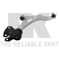 NK 5012582 Querlenker für FORD FOCUS III Turnier FOCUS III C-Max II (DXA/CB7, DXA/CEU) Focus Mk3 Kasten / Kombi (DYB) FOCUS III Stufenheck