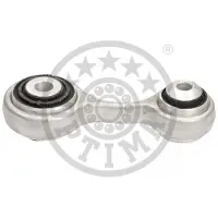 OPTIMAL Koppelstange Stabilisator für BMW 5 Touring (F11) Hinten Links Hinten Rechts G7-1533
