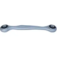 MAXGEAR PKW Fahrwerksteil Querlenker Hinterachse rechts unten vorne Aluminium